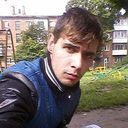  ,   ˸, 34 ,   ,   , c 