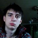 ���������� �����, ���� ������� Reygen, 35 ���, ������������ ��� ������