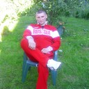 ���������� �����������, ���� ������� ������, 48 ���, ������������ ��� ������, ����� � ���������, c�������� ���������