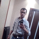 ���������� ������, ���� ������� �������, 35 ���, ������������ ��� ������, ����� � ���������, c�������� ���������