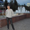  ,   , 31 ,   ,   , c , 