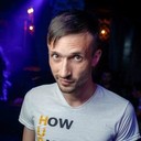 ���������� ����, ���� ������� ����, 36 ���, ������������ ��� ������, ����� � ���������, c�������� ���������