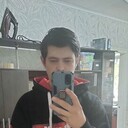 ���������� ����, ���� ������� �������, 38 ���, ������������ ��� ������, ����� � ���������, c�������� ���������, ���������