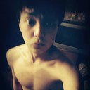  ,   Yodgor, 30 ,   