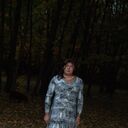  ,   , 52 ,   , 