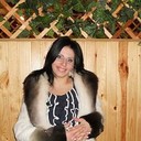  ,   , 41 ,  