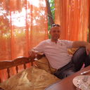 ���������� �������, ���� ������� ������, 45 ���, ������������ ��� ������