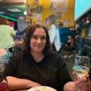 ���������� ������-��-����, ���� ������� �������, 37 ���, ������������ ��� c�������� ���������