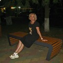  ,   , 55 ,   c 