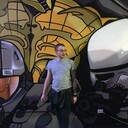 ���������� ������, ���� ������� ��������, 30 ���, ������������ ��� ���������