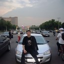 ,   , 53 ,   ,   , c 