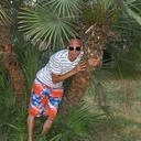 ���������� ���������, ���� ������� �������, 47 ���, ������������ ��� ������, ����� � ���������, c�������� ���������