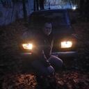  ,   , 37 ,   ,   , c , 