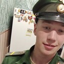 ���������� ��������, ���� ����� ����, 23 ����, ������������ ��� ������, ����� � ���������