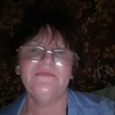  -,   , 62 ,   ,   