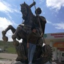 ���������� ��������, ���� ������� �����, 51 ���, ������������ ��� ����� � ���������, c�������� ���������