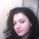 ���������� ��������, ���� ������� ���������, 46 ���, ������������ ��� ������