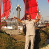  ,   , 60 ,   
