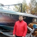 ���������� ������, ���� ������� �������, 39 ���, ������������ ��� ������, ����� � ���������, c�������� ���������