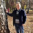  ,   , 63 ,   c 