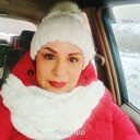  ,   , 52 ,     , c 