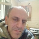 ���������� �������, ���� ������� ����, 42 ����, ������������ ��� ������, ����� � ���������