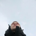 ���������� ���������, ���� ������� Max, 27 ���, ������������ ��� ������, ����� � ���������