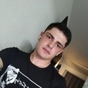 ���������� �����, ���� ������� ����, 27 ���, ������������ ��� ������, ����� � ���������