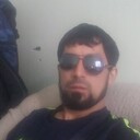 ���������� ����������, ���� ������� ���, 48 ���, ������������ ��� ������, ����� � ���������