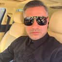  ,   Alexei lucas, 53 ,   c 