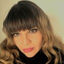 ���������� ���������, ���� ������� ������, 40 ���, ������������ ��� ������, ����� � ���������