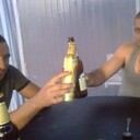 ���������� �������, ���� ������� ����, 37 ���, ������������ ��� ������, ����� � ���������