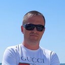 ���������� ������, ���� ������� ������, 42 ����, ������������ ��� ������, ����� � ���������