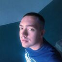 ���������� �������, ���� ������� ����, 27 ���, ������������ ��� ������, ����� � ���������