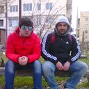  ,   Gio, 35 ,   ,   , c 