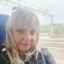  ,   , 51 ,     , c 