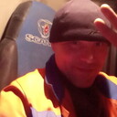 ���������� �����-���������, ���� ������� �������, 44 ����, ������������ ��� ������, ����� � ���������, c�������� ���������, ���������