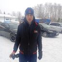  ,   , 50 ,   ,   , c , 