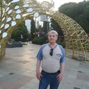 ���������� ������-��-����, ���� ������� ���������, 66 ���, ������������ ��� c�������� ���������