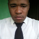  ,   Juan  Novas, 35 ,   ,   