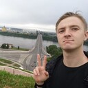 ���������� �������, ���� ������� ������, 27 ���, ������������ ��� ������, ����� � ���������, c�������� ���������