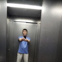  ,   , 56 ,   ,   , c 
