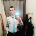 ���������� �����-���������, ���� ������� Ը�������, 34 ����, ������������ ��� ������, ����� � ���������, c�������� ���������, ���������