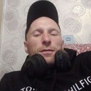 ���������� �������, ���� ������� ����������, 36 ���, ������������ ��� ������, ����� � ���������