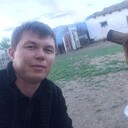 ���������� ������, ���� ������� �����, 41 ���, ������������ ��� ������, ����� � ���������