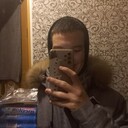  ,   Vlad, 20 ,   ,   