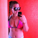  ,   , 29 ,   ,   , c , 
