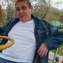  ,   Serega, 52 ,   