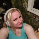  ,   , 47 ,   ,   , c , 