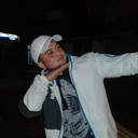 ���������� �������, ���� ������� FIRIDUN, 37 ���, ������������ ��� ������, ����� � ���������, c�������� ���������